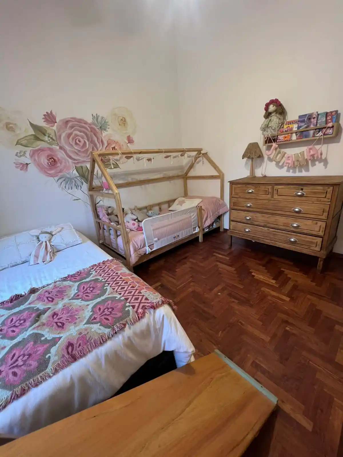 WhatsApp Image 2026-01-15 at 15.33.47 (2)