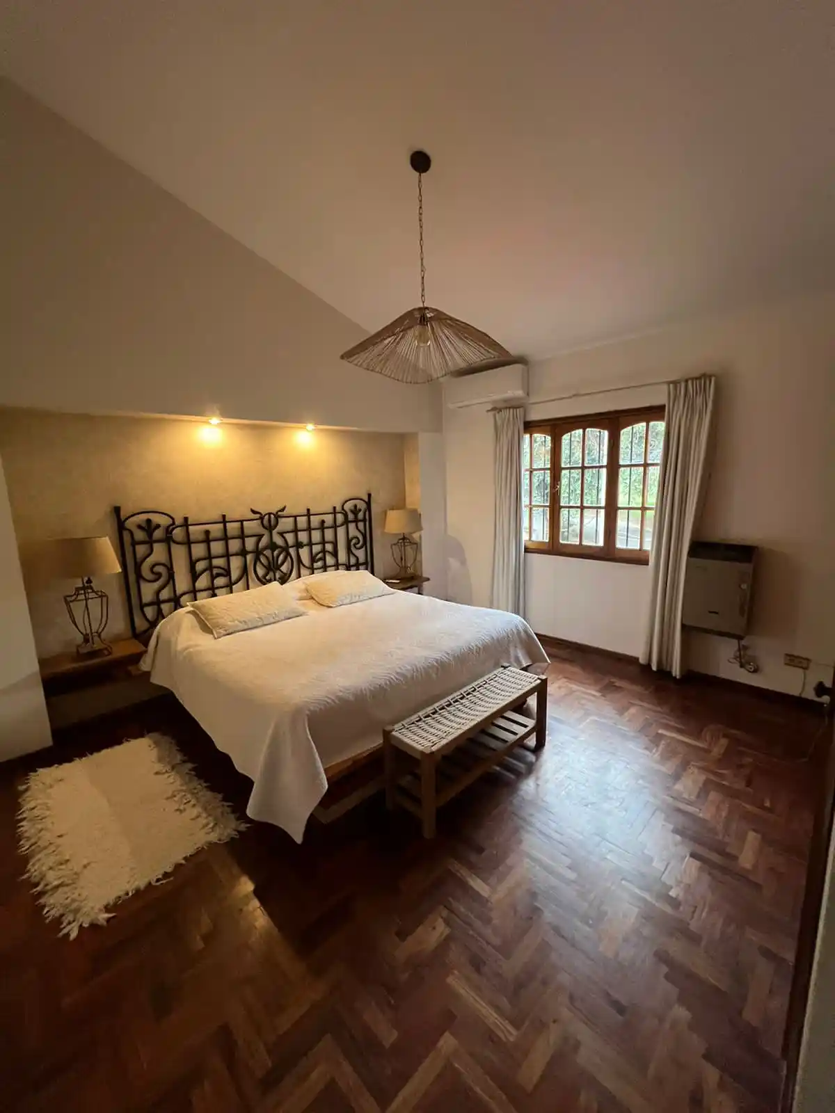 WhatsApp Image 2026-01-15 at 15.33.48 (1)