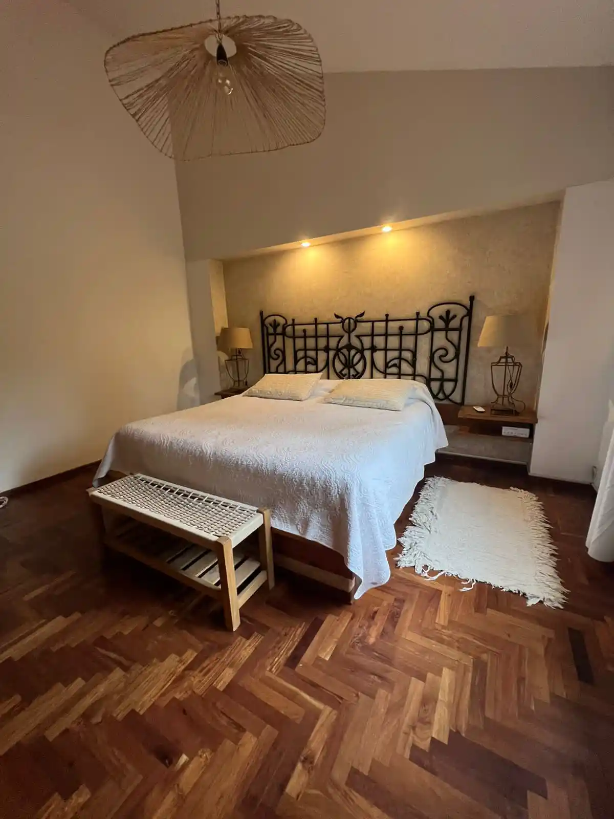 WhatsApp Image 2026-01-15 at 15.33.48 (2)