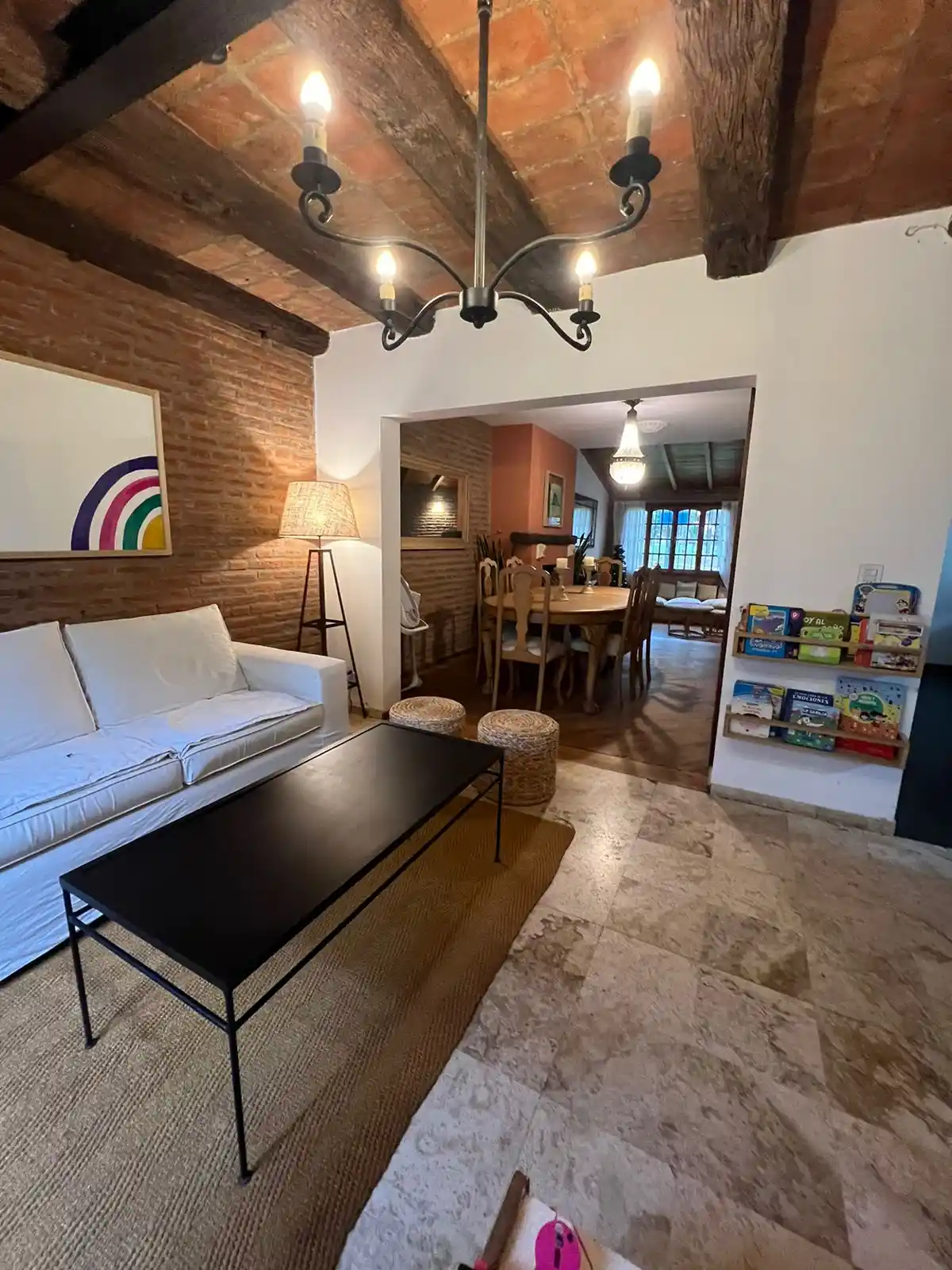 WhatsApp Image 2026-01-15 at 15.33.48 (4)