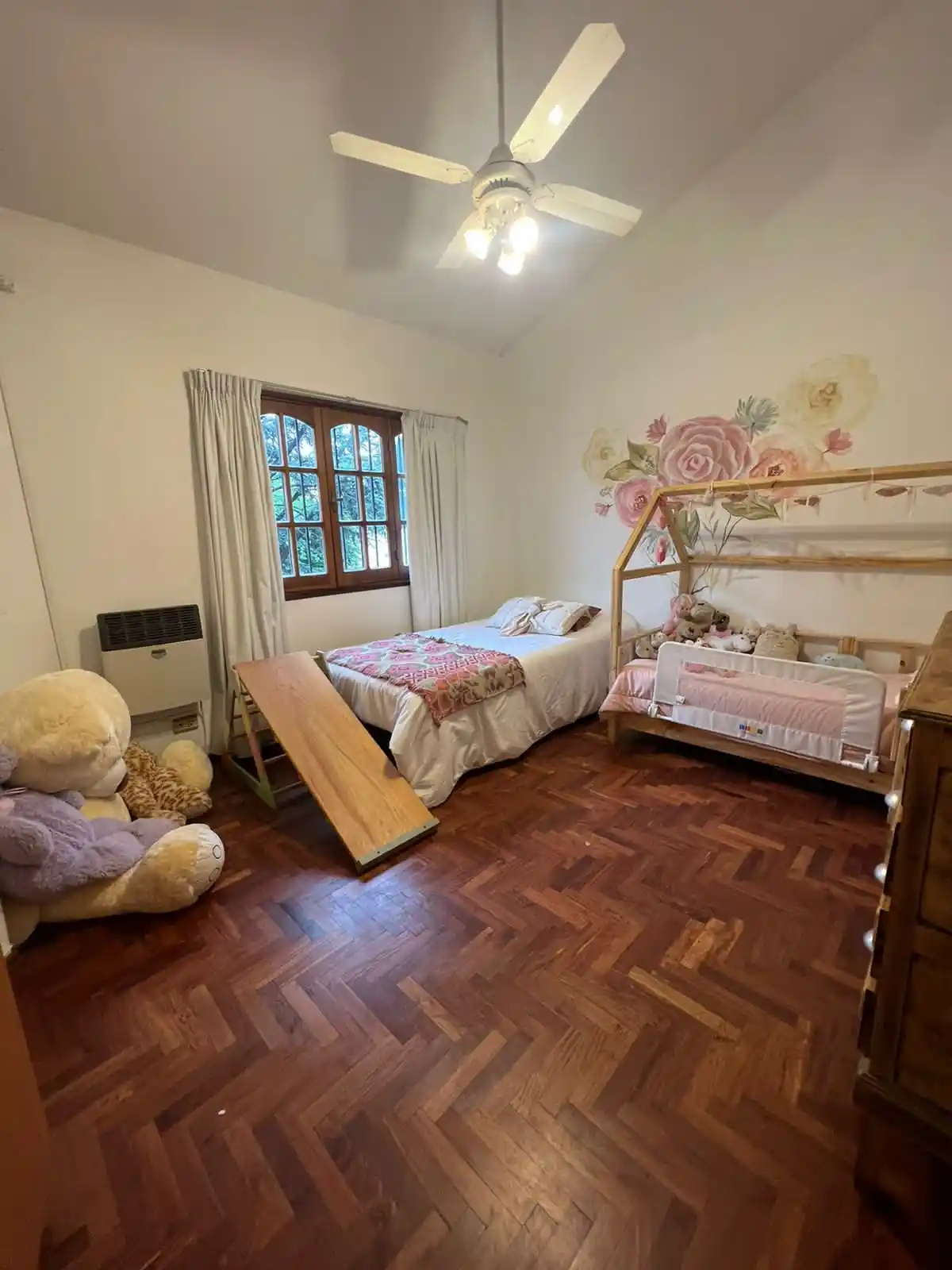 WhatsApp Image 2026-01-15 at 15.33.48