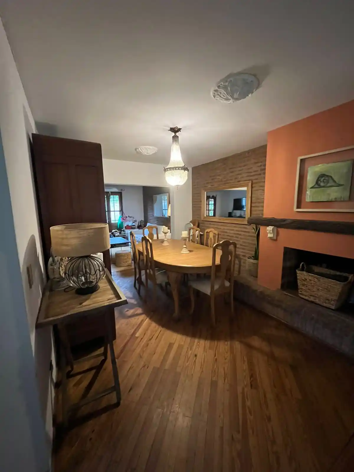 WhatsApp Image 2026-01-15 at 15.33.49 (1)