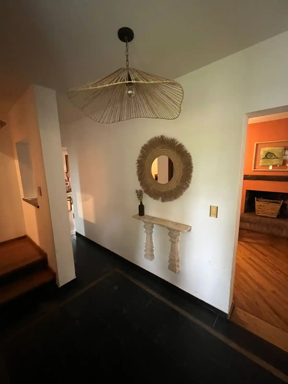 WhatsApp Image 2026-01-15 at 15.33.49