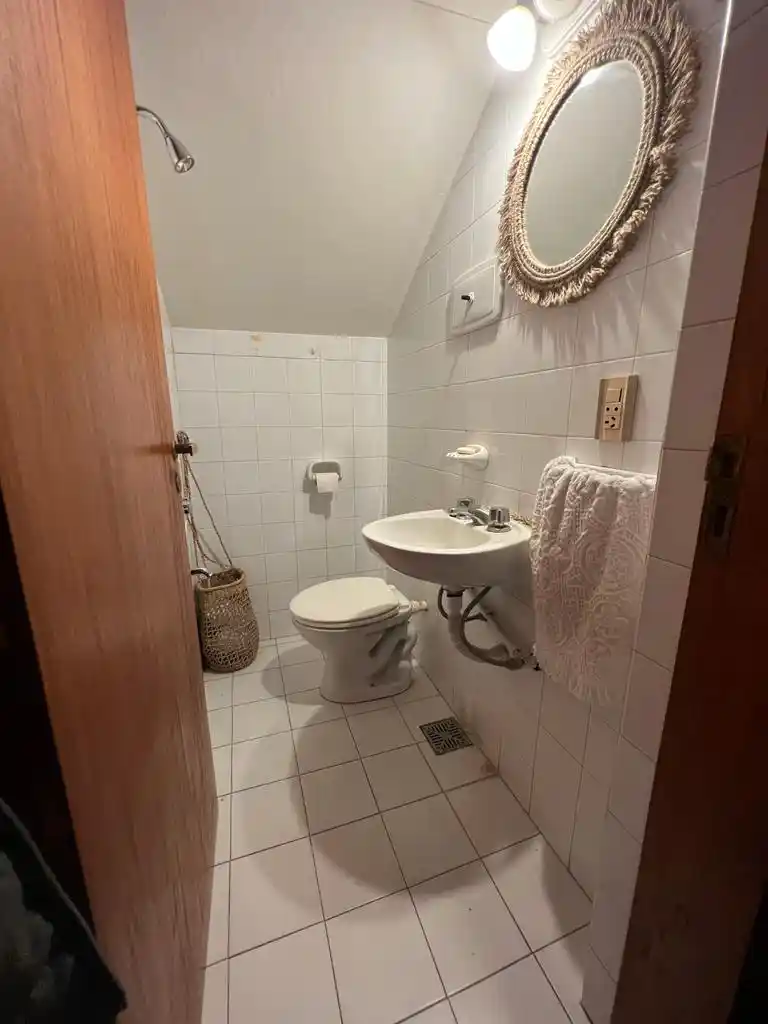 WhatsApp Image 2026-01-15 at 15.33.50 (1)