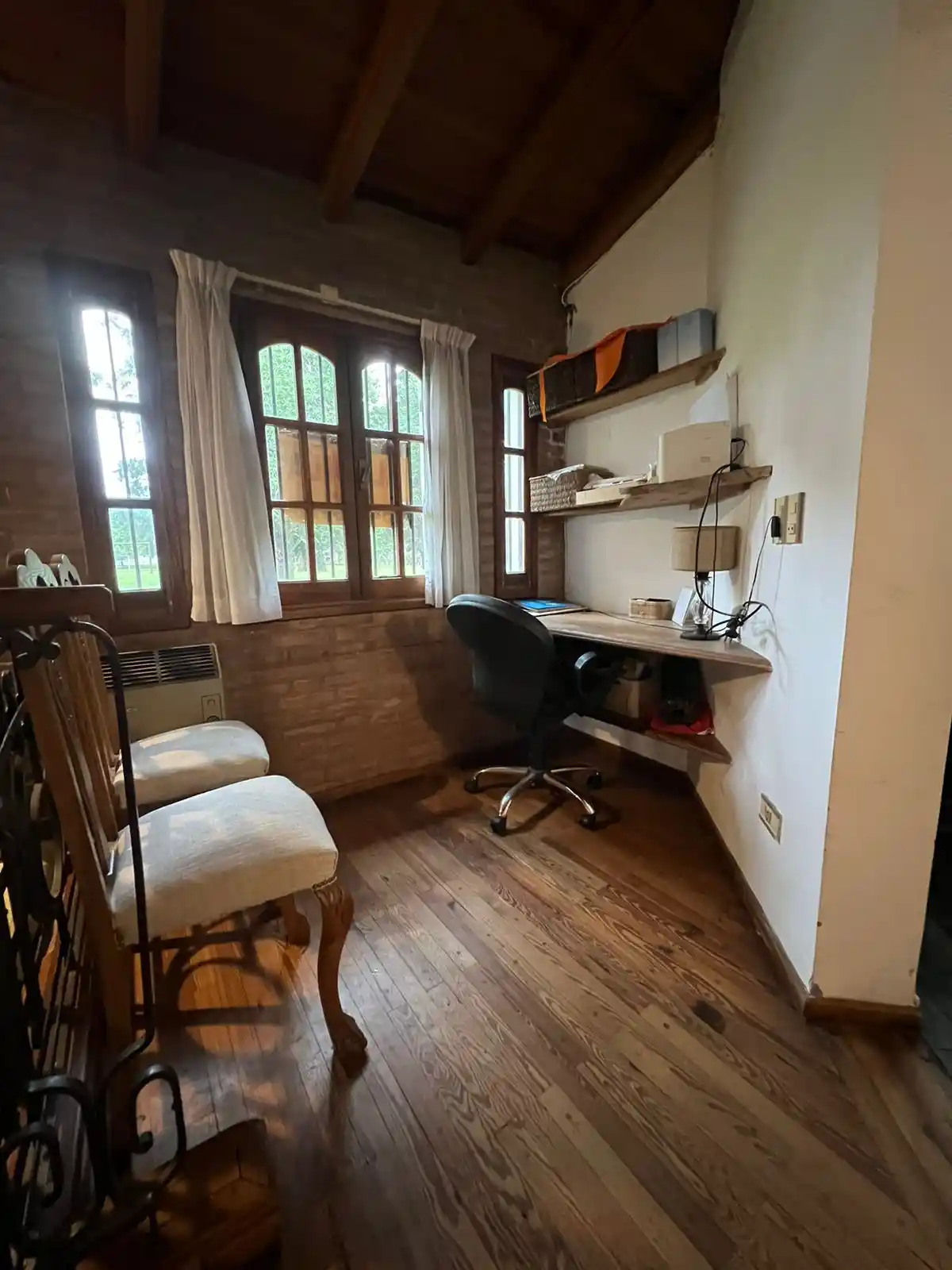 WhatsApp Image 2026-01-15 at 15.33.50 (2)