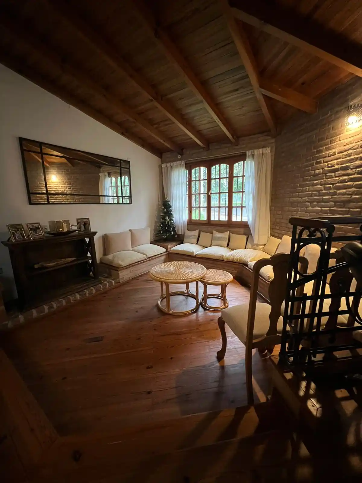 WhatsApp Image 2026-01-15 at 15.33.50