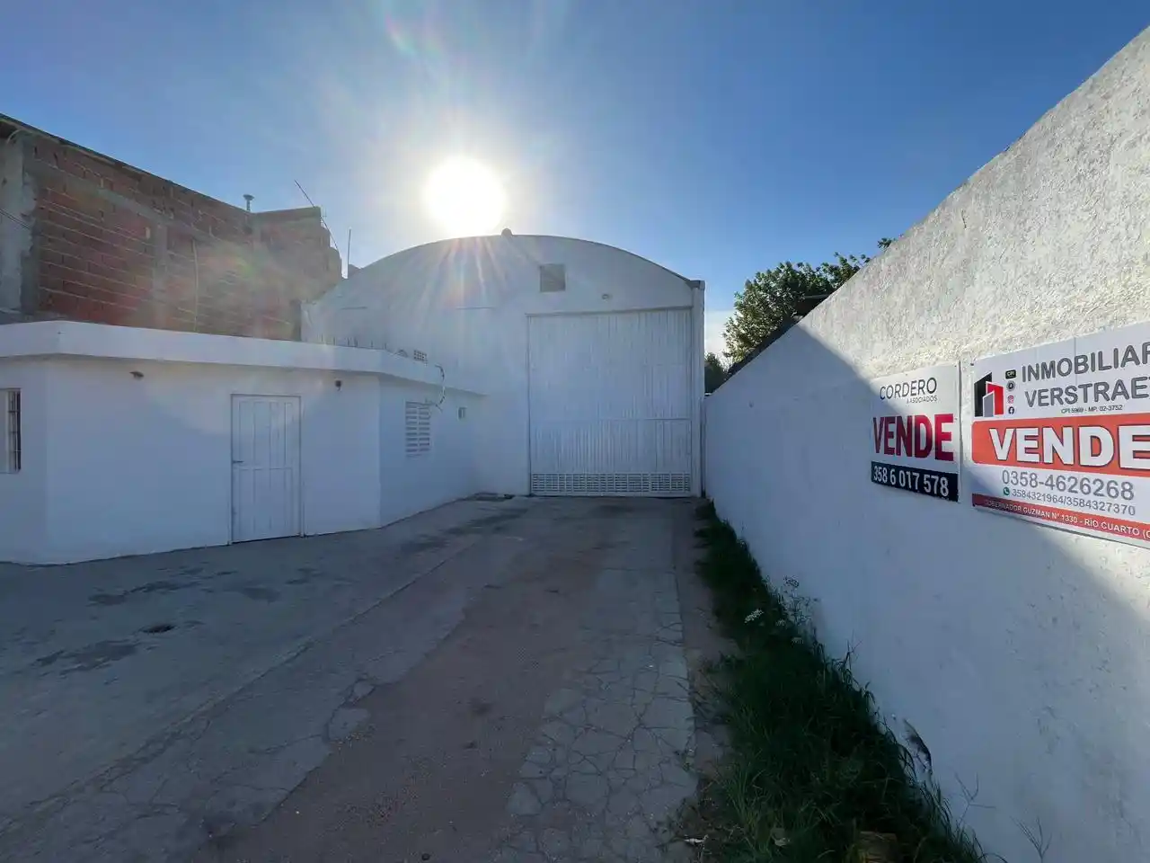 WhatsApp Image 2026-01-22 at 18.19.59 (1)