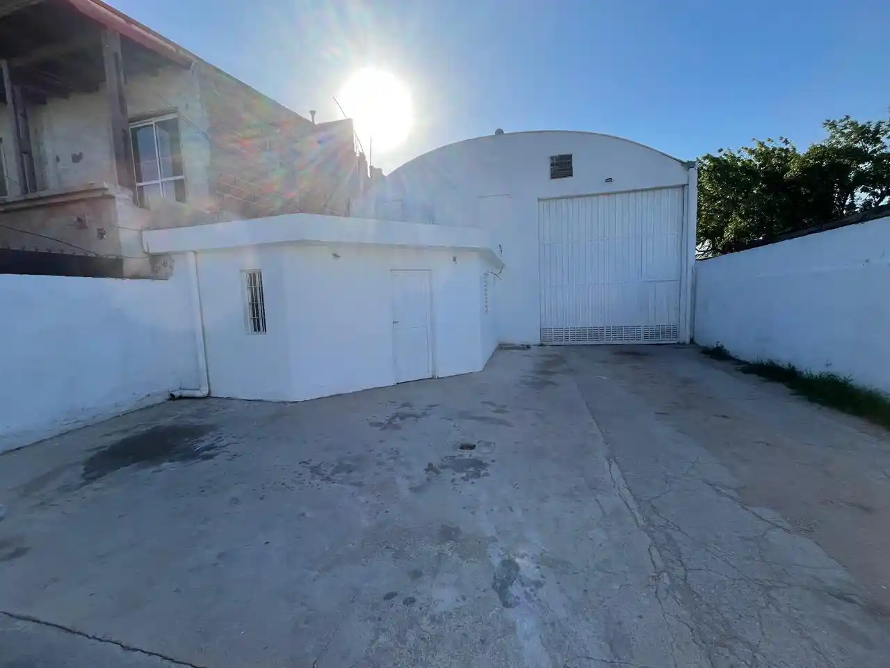 WhatsApp Image 2026-01-22 at 18.19.59 (2)