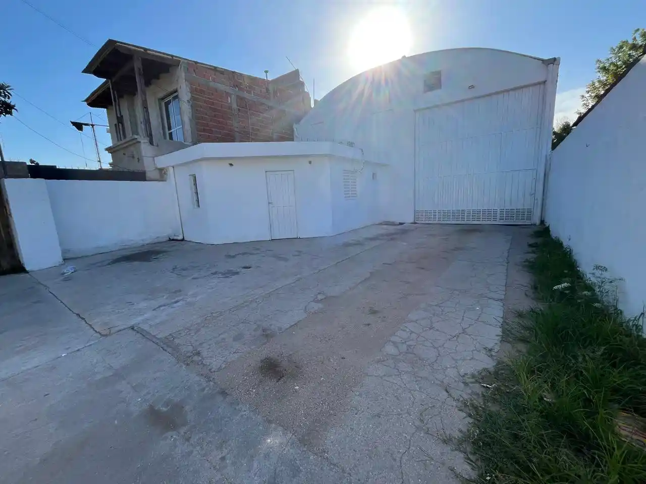 WhatsApp Image 2026-01-22 at 18.19.59