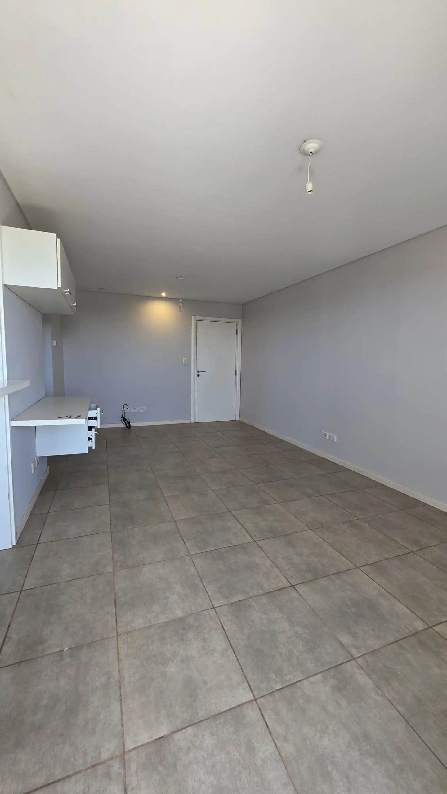 WhatsApp Image 2026-02-04 at 10.52.03 (1)