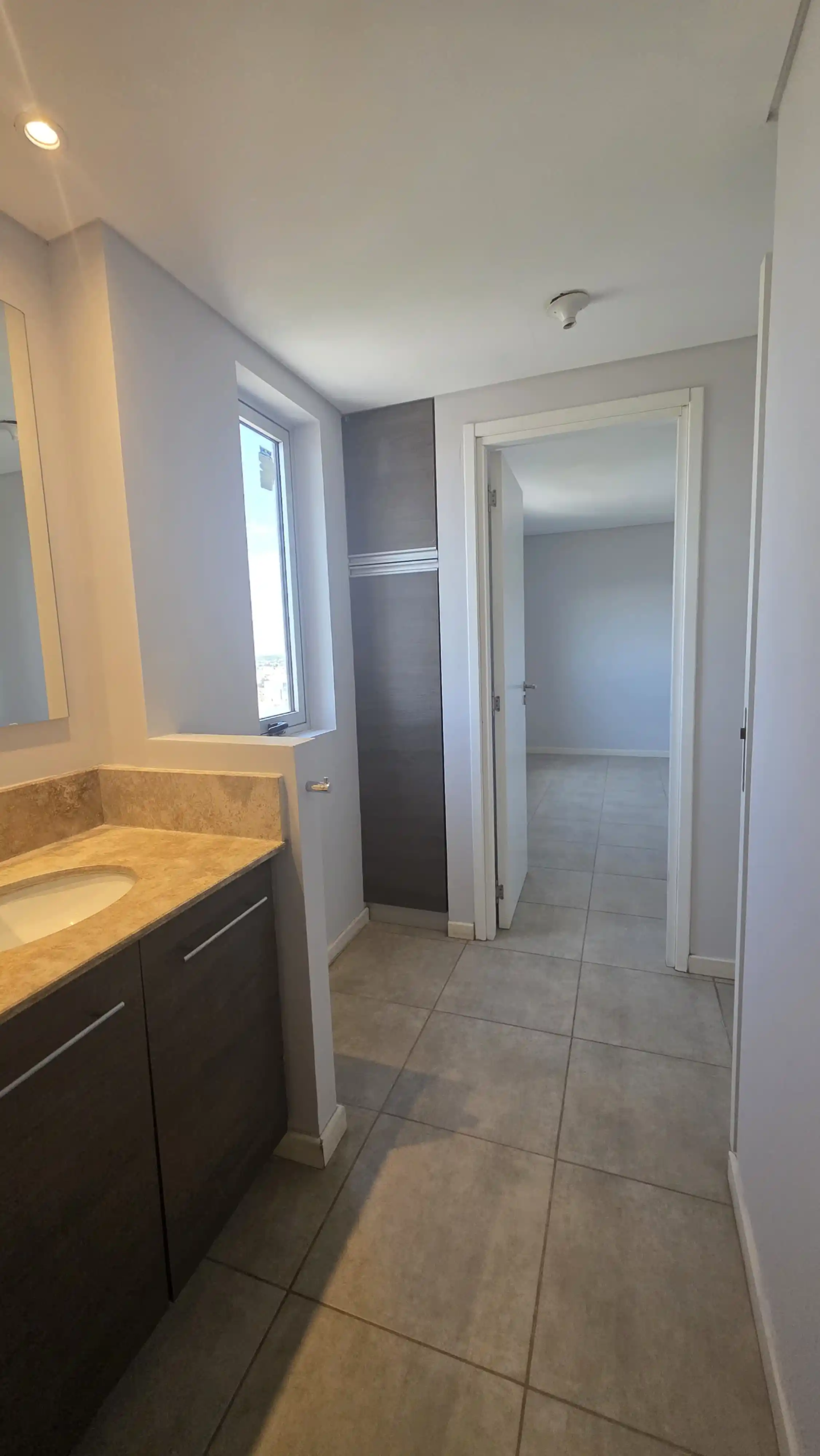 WhatsApp Image 2026-02-04 at 10.52.04 (2)