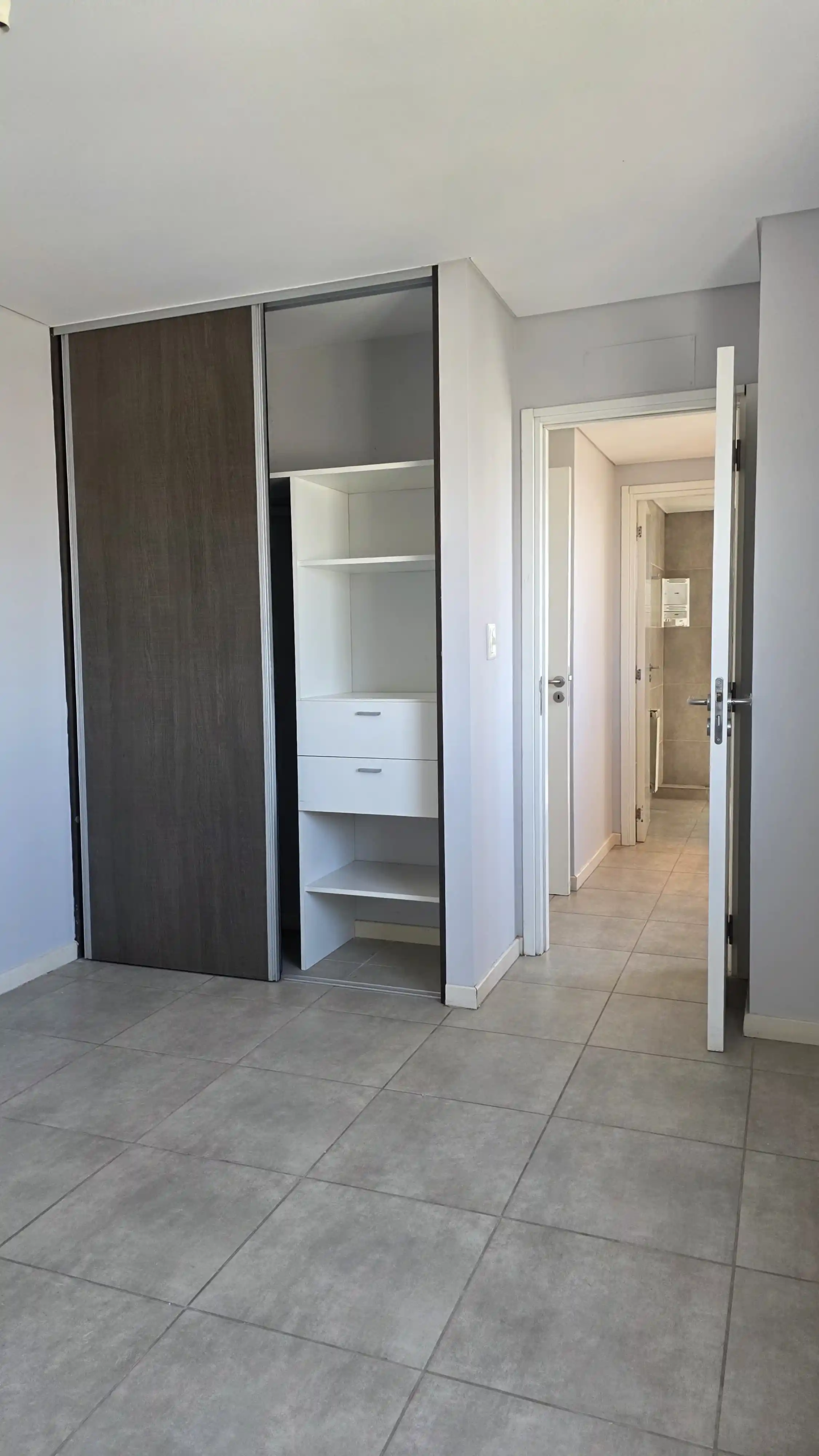 WhatsApp Image 2026-02-04 at 10.52.04 (3)