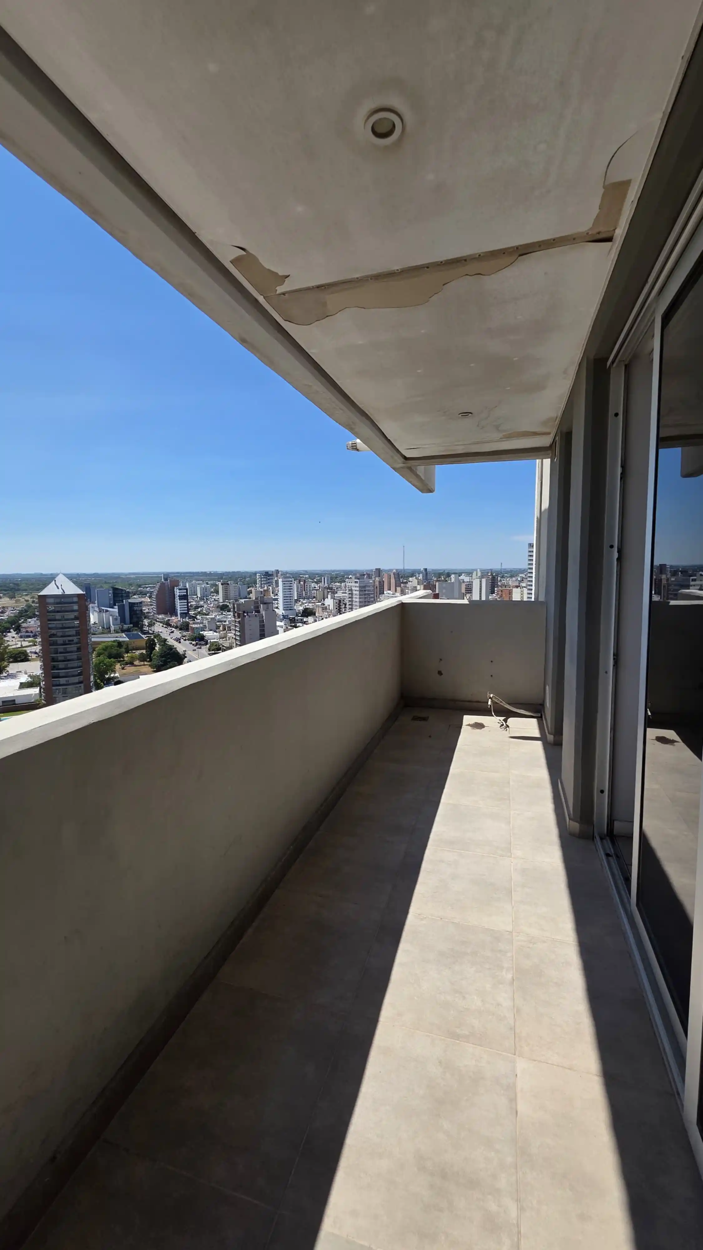 WhatsApp Image 2026-02-04 at 10.52.05 (1)