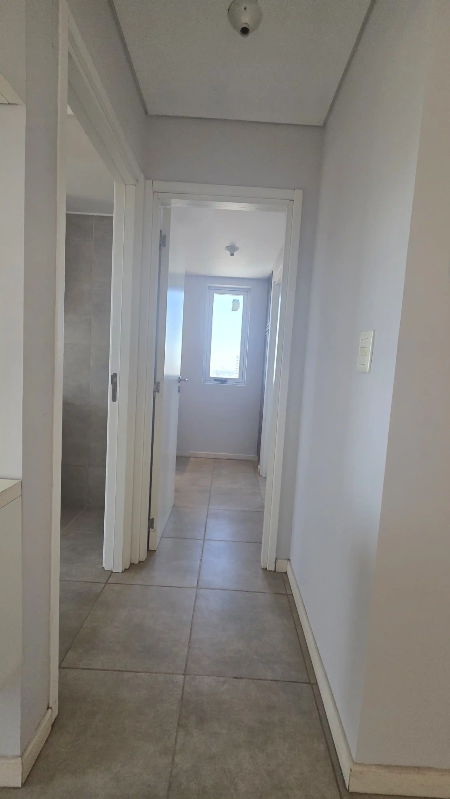 WhatsApp Image 2026-02-04 at 10.52.05 (2)