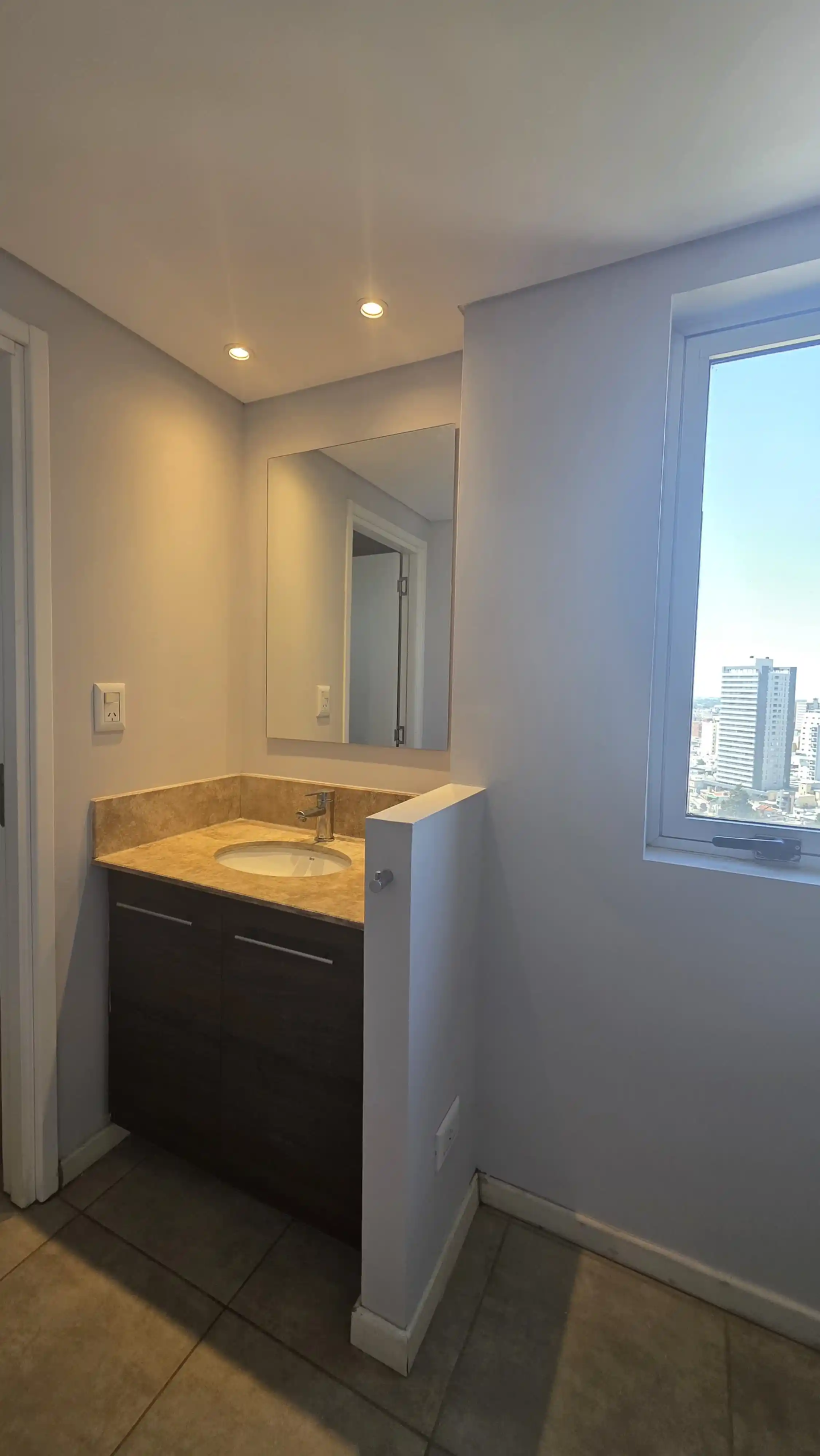 WhatsApp Image 2026-02-04 at 10.52.05 (3)