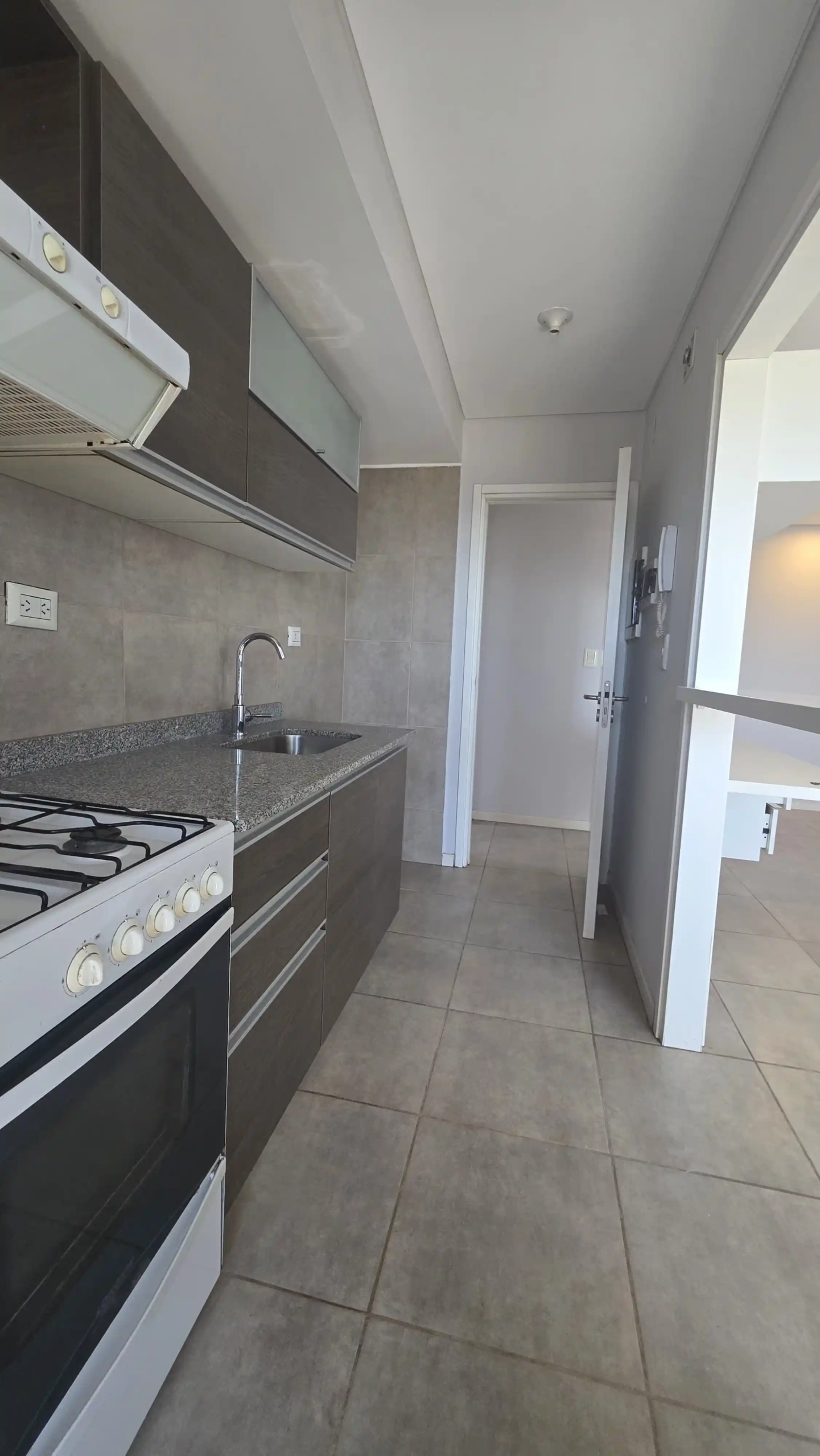 WhatsApp Image 2026-02-04 at 10.52.06 (1)