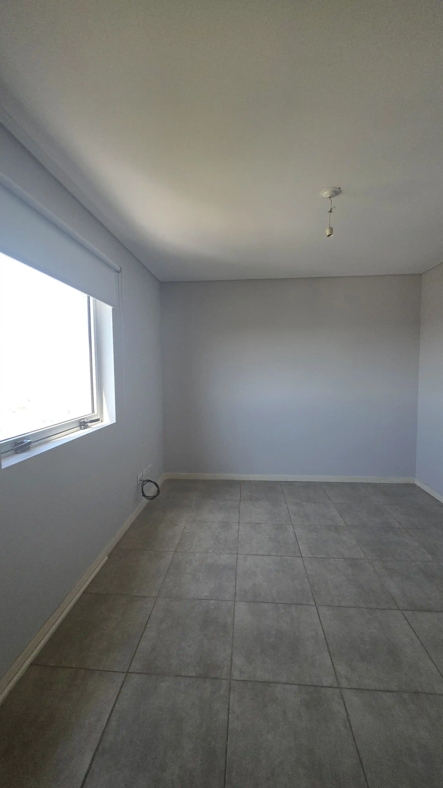 WhatsApp Image 2026-02-04 at 10.52.06